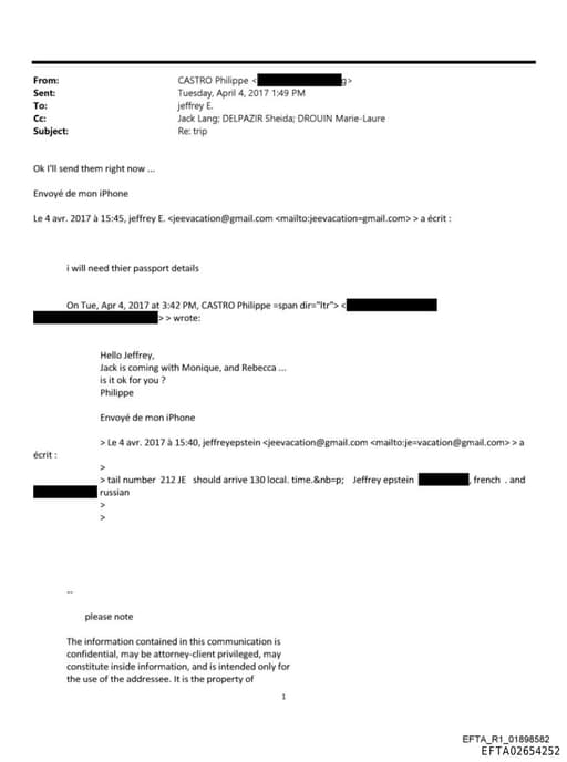 Preview of EFTA02654252