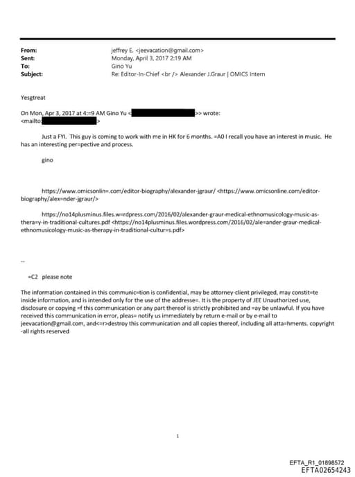 Preview of EFTA02654243