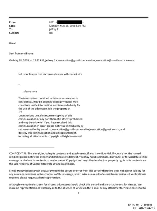 Preview of EFTA02654255