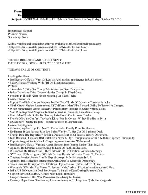 Preview of EFTA00136939