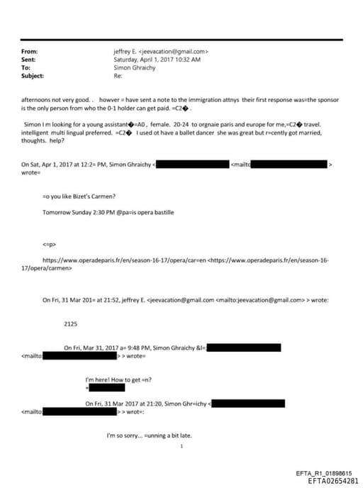 Preview of EFTA02654281