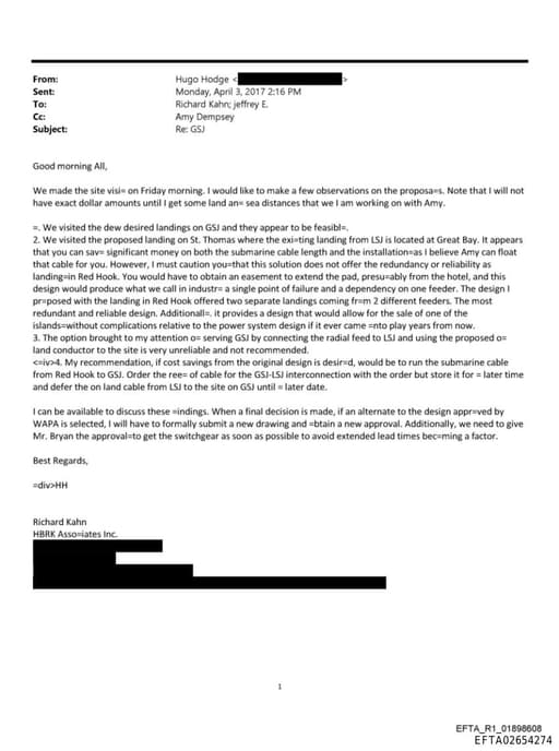 Preview of EFTA02654274