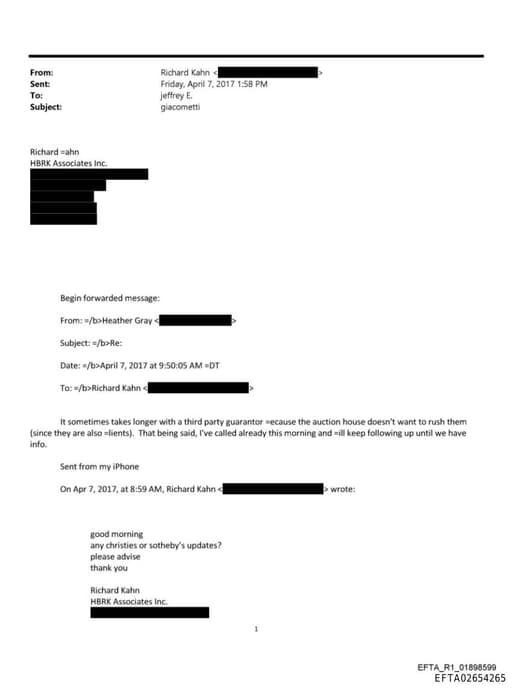 Preview of EFTA02654265