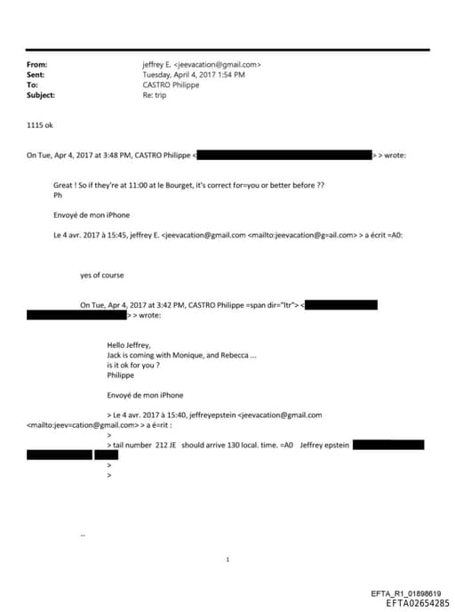 Preview of EFTA02654285