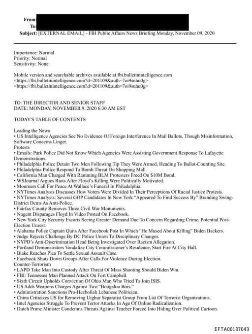 Preview of EFTA00137043