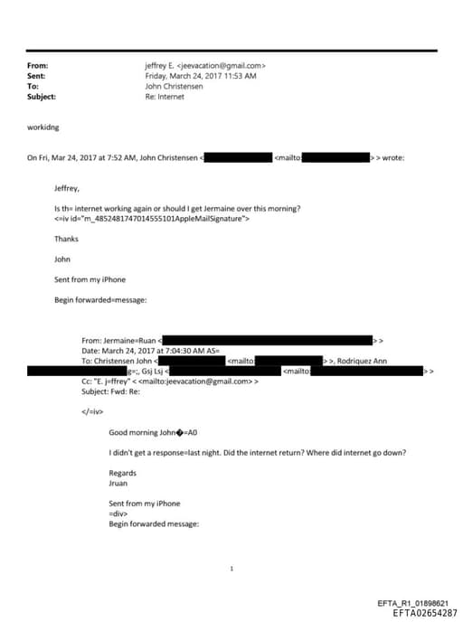 Preview of EFTA02654287