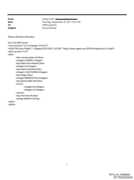 Preview of EFTA02523410