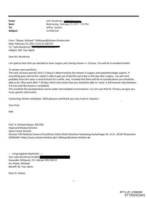 Preview of EFTA02523441