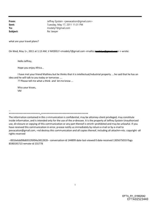 Preview of EFTA02523440