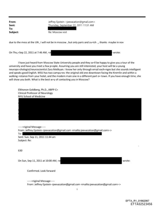 Preview of EFTA02523456