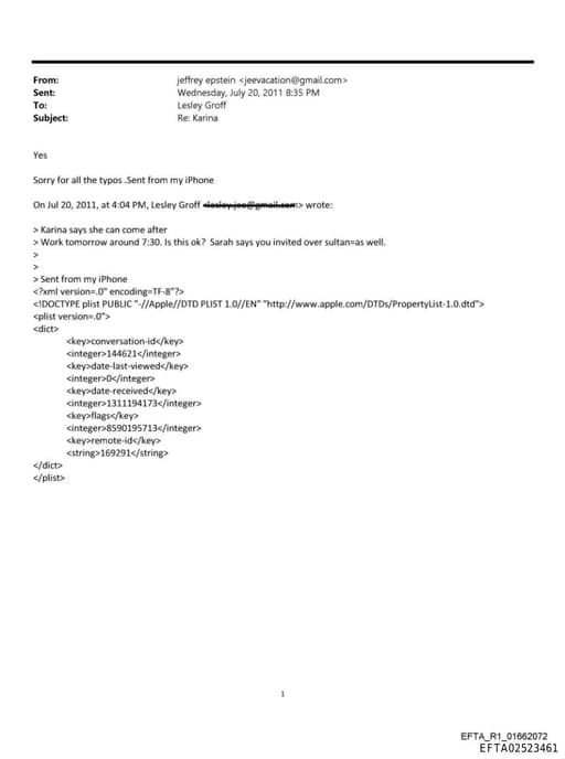 Preview of EFTA02523461