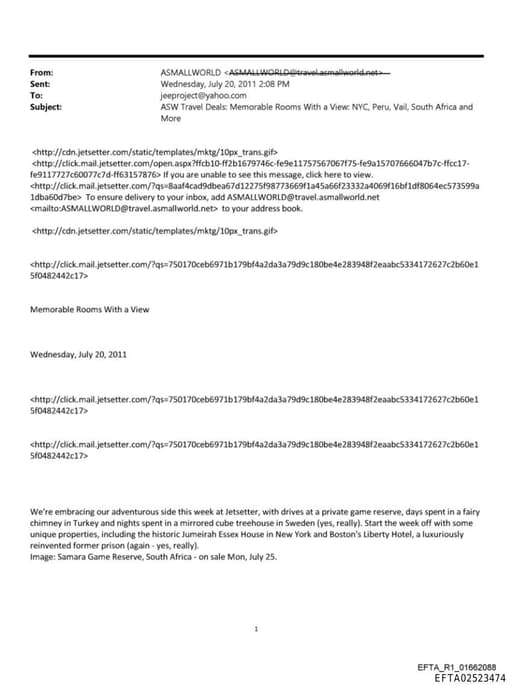 Preview of EFTA02523474