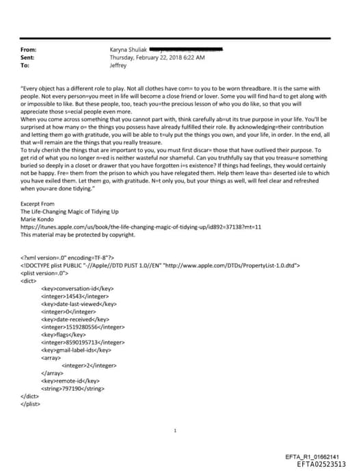 Preview of EFTA02523513