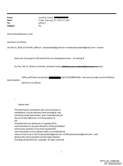 Preview of EFTA02523523