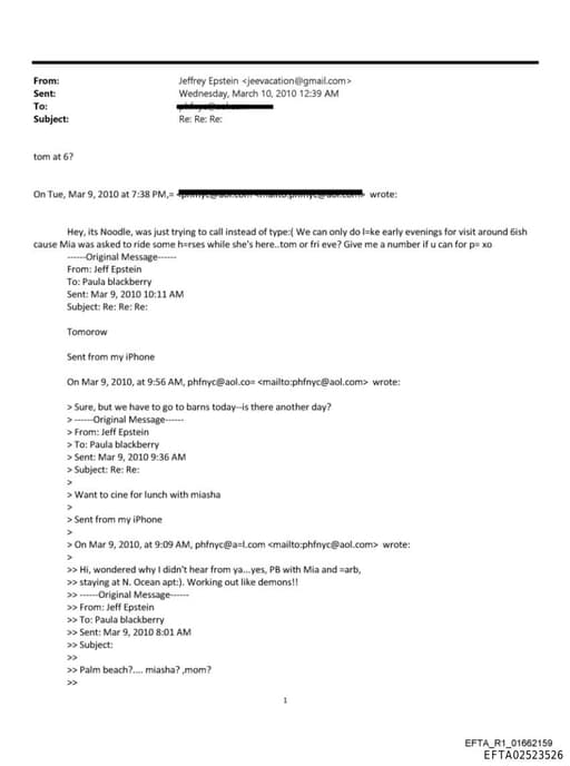 Preview of EFTA02523526