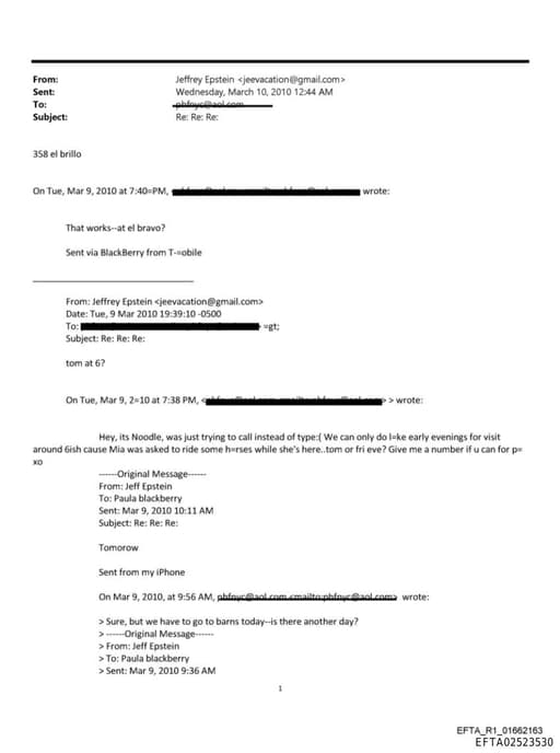 Preview of EFTA02523530