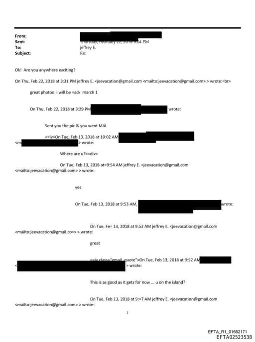 Preview of EFTA02523538