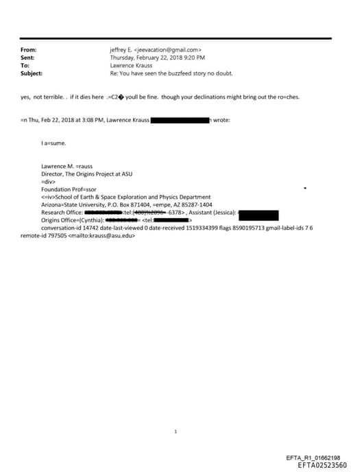 Preview of EFTA02523560