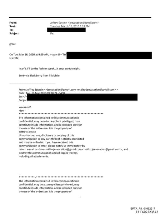 Preview of EFTA02523572