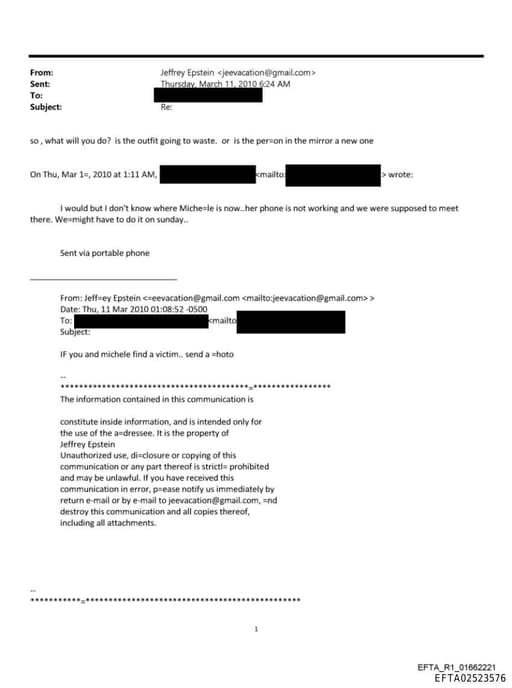 Preview of EFTA02523576