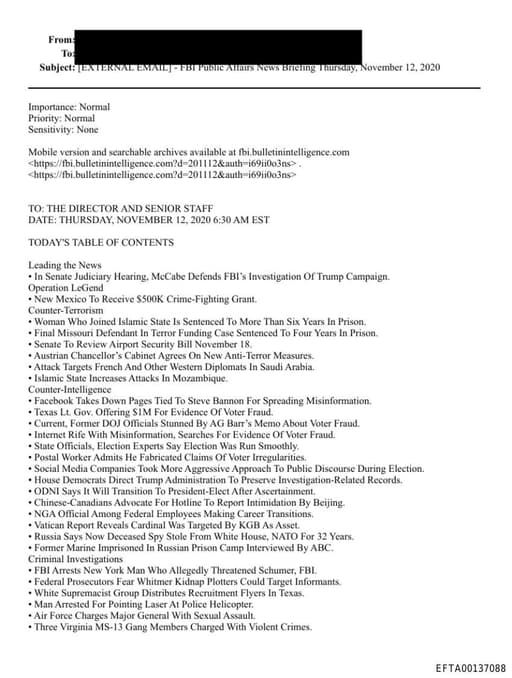 Preview of EFTA00137088