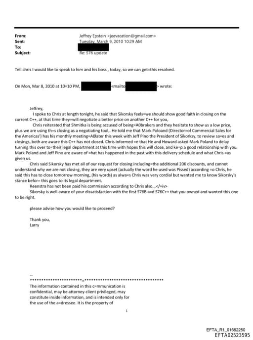 Preview of EFTA02523595