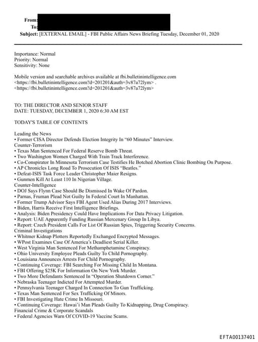 Preview of EFTA00137401