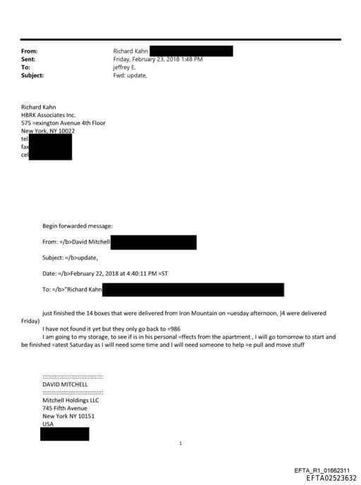 Preview of EFTA02523632