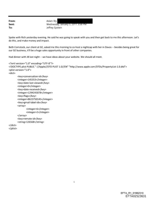 Preview of EFTA02523631