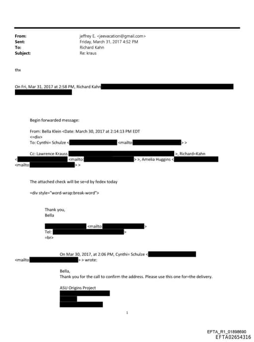 Preview of EFTA02654316