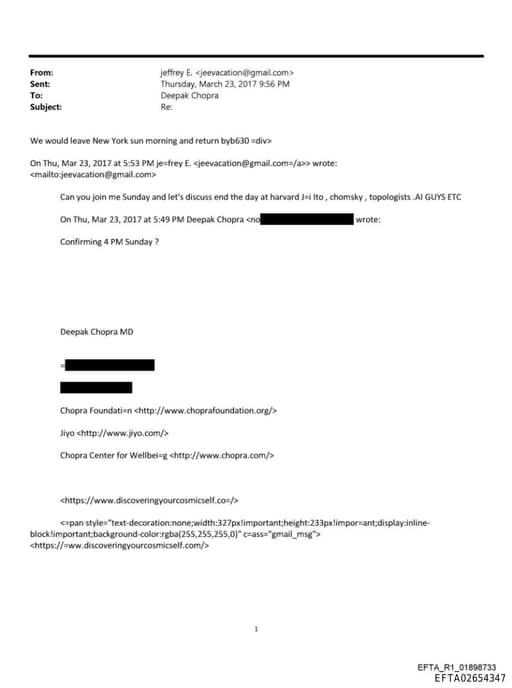 Preview of EFTA02654347