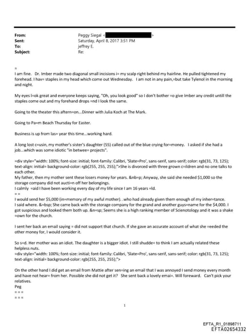 Preview of EFTA02654332