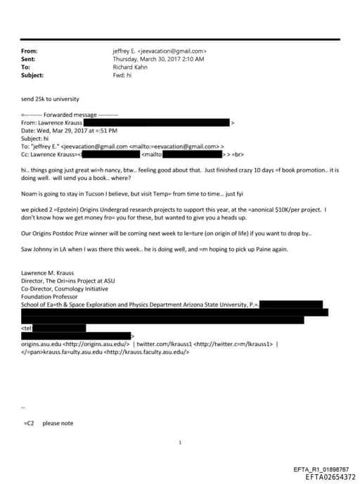 Preview of EFTA02654372