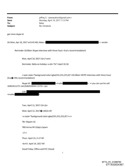 Preview of EFTA02654367