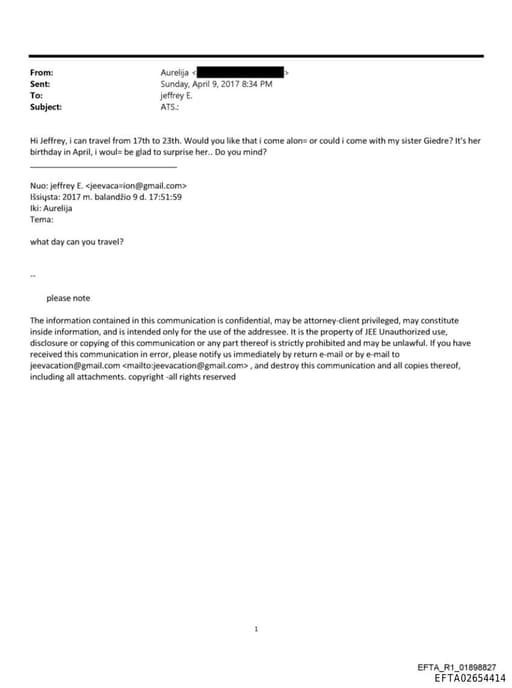 Preview of EFTA02654414