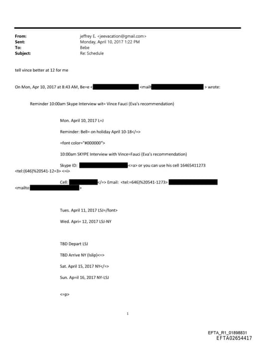 Preview of EFTA02654417