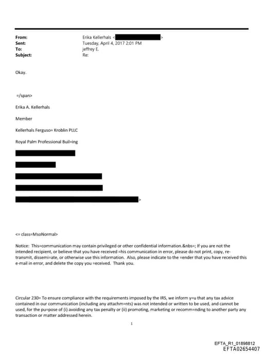 Preview of EFTA02654407