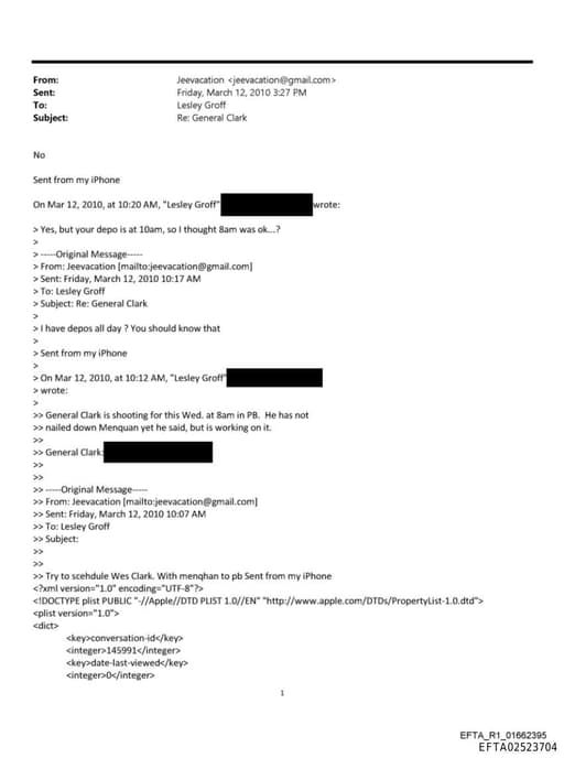 Preview of EFTA02523704