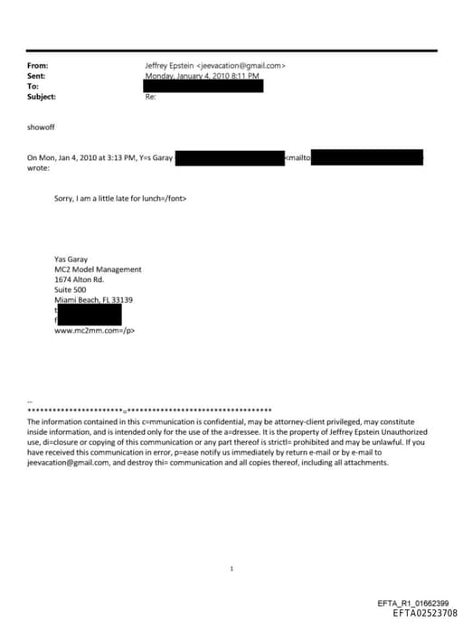 Preview of EFTA02523708