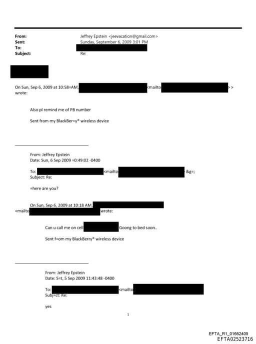 Preview of EFTA02523716