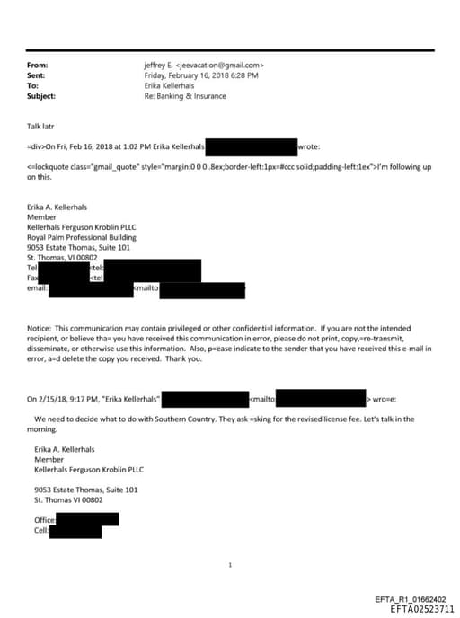 Preview of EFTA02523711