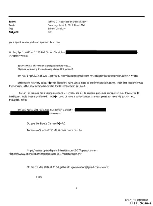 Preview of EFTA02654424