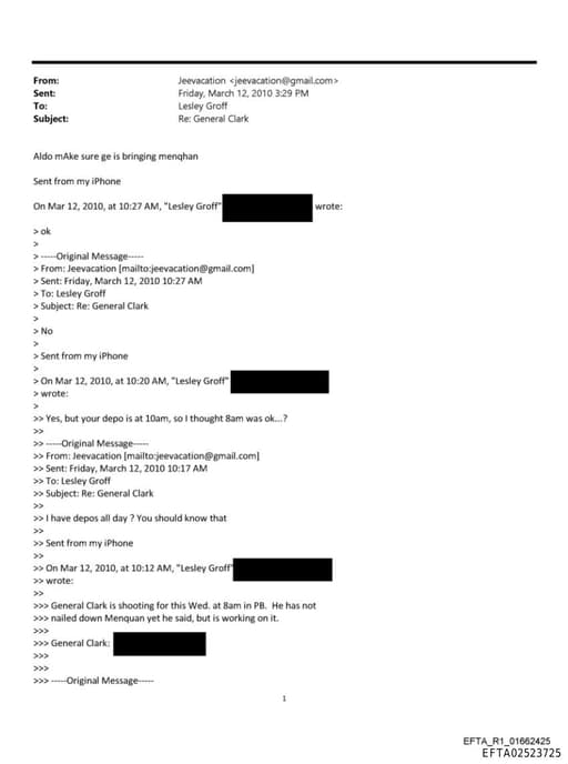 Preview of EFTA02523725