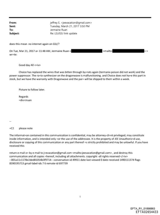 Preview of EFTA02654433