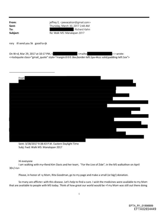 Preview of EFTA02654449