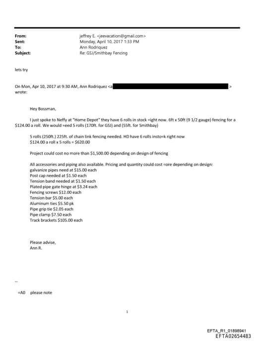 Preview of EFTA02654483