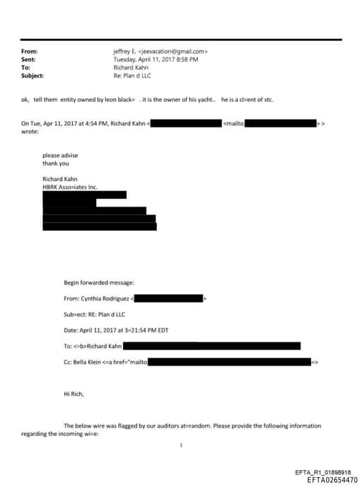 Preview of EFTA02654470