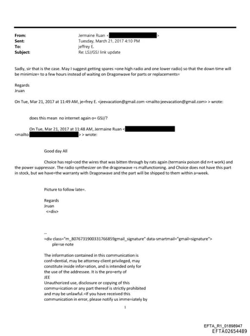 Preview of EFTA02654489