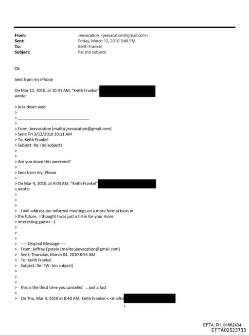 Preview of EFTA02523733