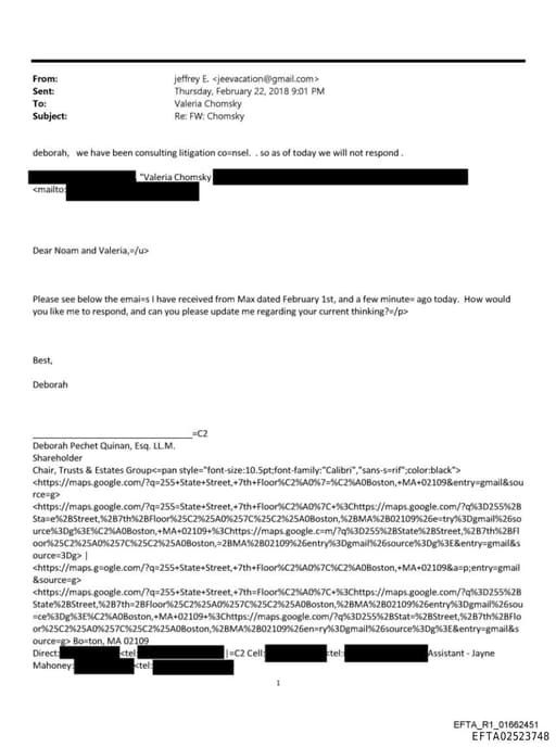 Preview of EFTA02523748